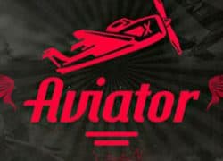 Aviator Bally Bet Casino Game